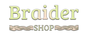  Braider Shop 